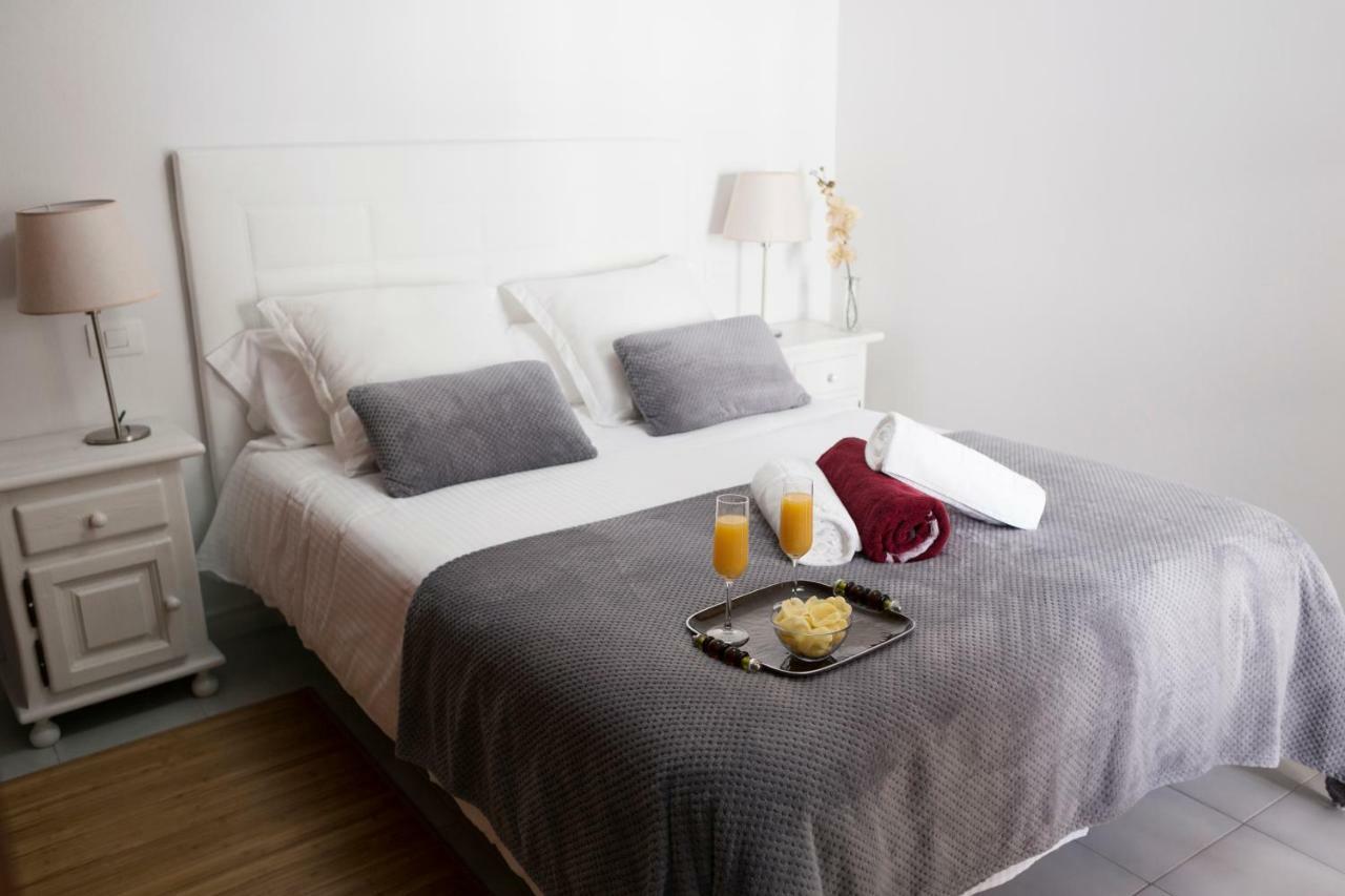 פלאיה הונדה Apartamento Playa Coqueto Junto Al Mar מראה חיצוני תמונה
